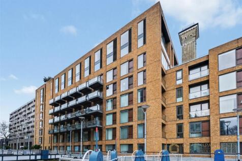 Cubitt Building SW1W 8QL-12.jpg