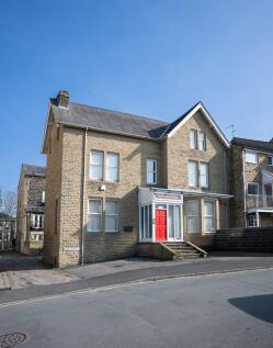 Foston_House_25_Riddings_Rd_010.jpg