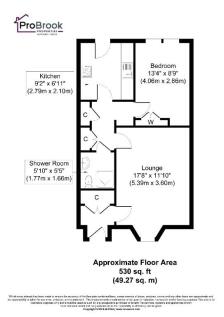 Property Image 8