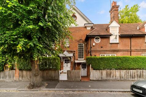 Property Image 18