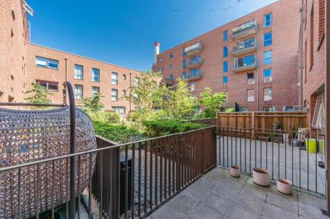 Property Image 10