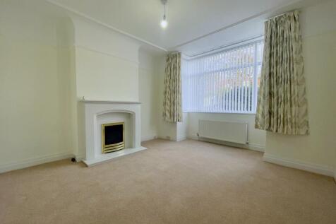 Graburn Road, Formby, L37 photo 5