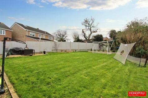 Rear Garden...jpg