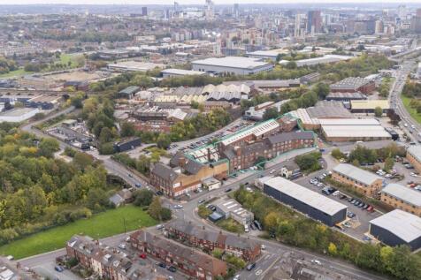 Commercial Property for sale Image 3
