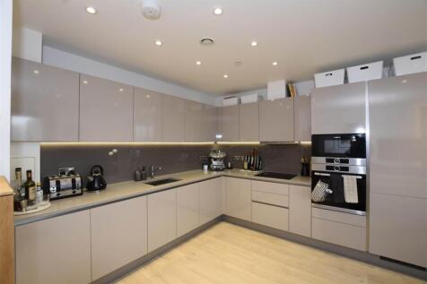 Kitchen area.jpg