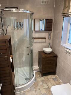Gladstone Street, Hebburn, NE31 photo 5