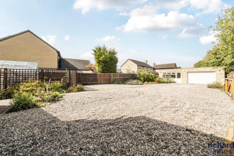 29603c673b334a07af4bbee843da48b8