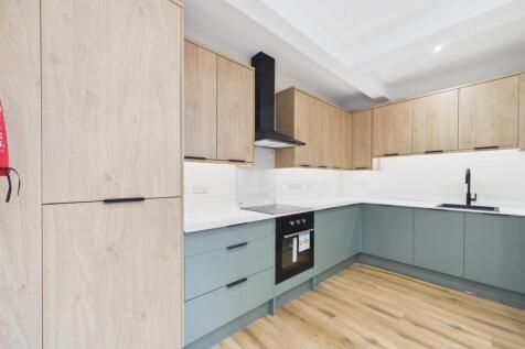 Luxury Room With En-Suite, Sadler Gate, Derby photo 4