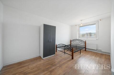 Flat 111, Twyford House N15 6PB-4.jpg