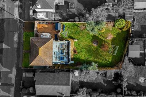 dji_20250905111735_0120_d.jpg