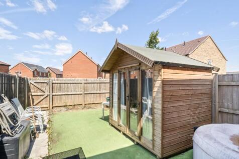 1318234-16-686d358a2e7b2