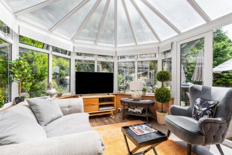 31 Rawthorn Drive_12.jpg