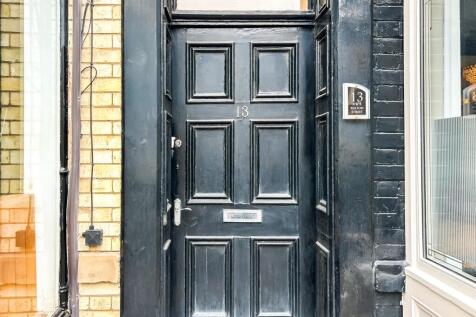 Milton Street EweMove Saltburn-6