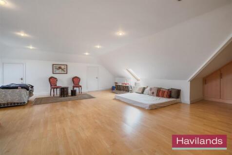 Old Park Ridings-19.jpg