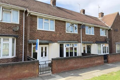 Sold Property Image