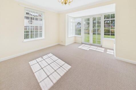 Oxford Street, Abergavenny, NP7 photo 3