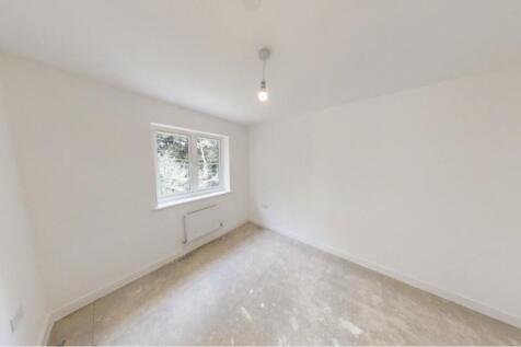 The-Ogmore-3-Bedr...