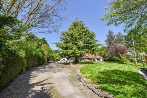 Property Image 57