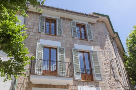 Property Image 38