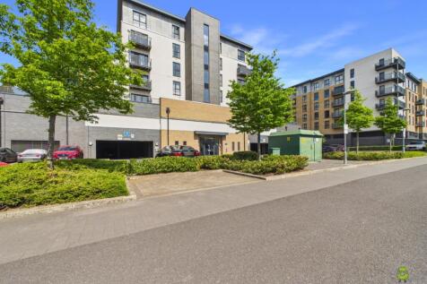 Presented by Kevin at EweMove Bexleyheath and Dart