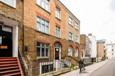 Hackney Grove  Low Res 27.jpg