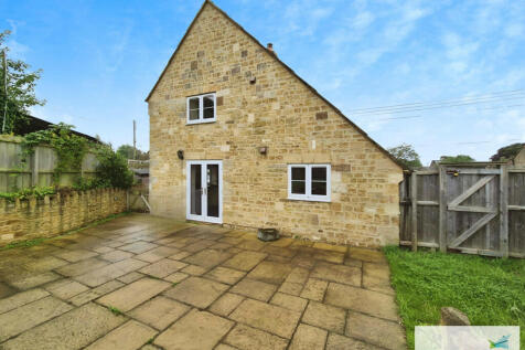 editedimage-208a3...