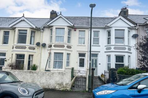 34 Cary Park Road, Torquay, Devon TQ1 3PU
