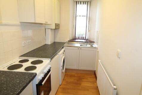 Kirkland Road, Kilbirnie, Ayrshire, KA25 photo 4