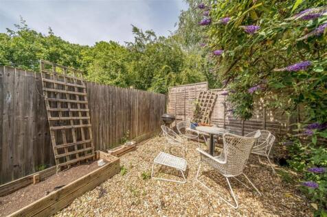 Property Image 9