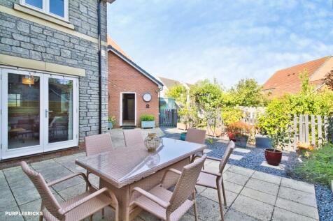 Property Image 38