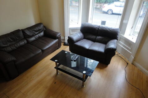 Burlington Road, Withington, Manchester photo 3