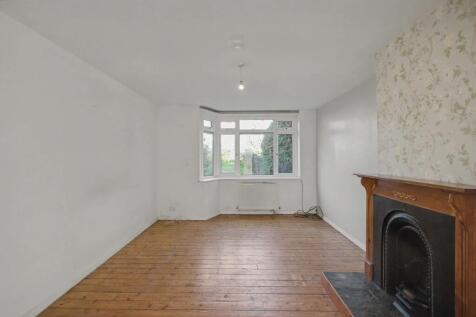 131 Glenhurst Avenue, Bexley, Kent, DA5 3QQ
