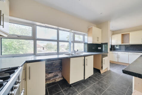 1328552-13-687f79...