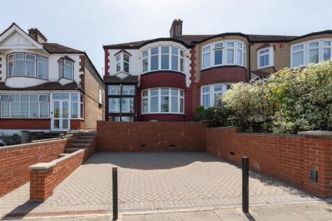 Winchmore 22.jpg