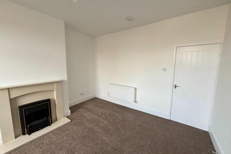 Lounge 2