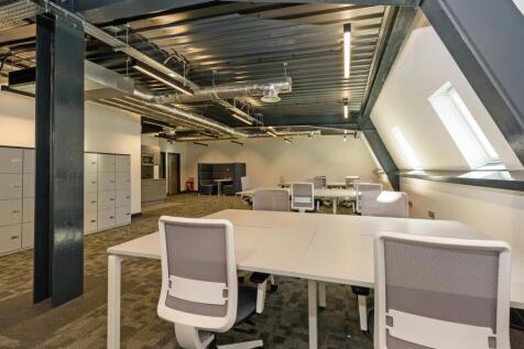 52 Charlotte St_052.jpg