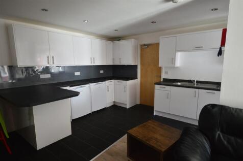 Kitchen a - Flat 4, The Forum.JPG