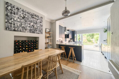 1342123-10-68a481...