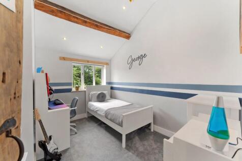 Laburnum Cottage-11.jpg