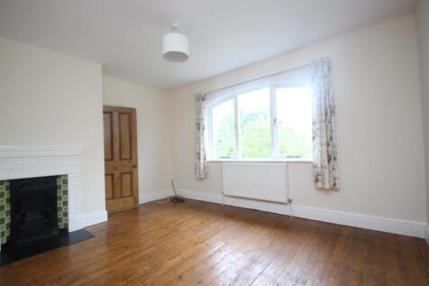 Lidgett Park Avenue, Leeds, West Yorkshire, LS8 photo 5