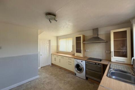 Moretons Close, Whittlesey, PE7 photo 4