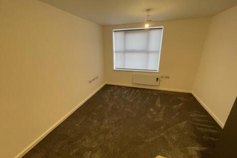 Hastings Street, Luton, Bedfordshire, LU1 photo 3