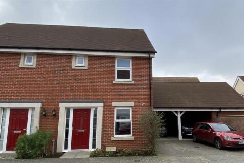 Click to visit Rightmove listing