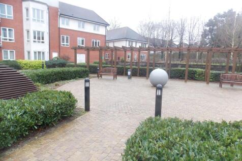Property Image 19