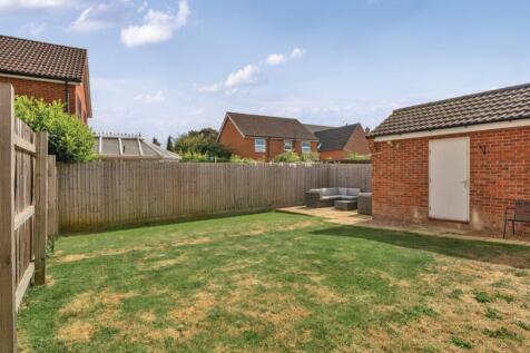 1296166-2-682ca7e6c3008-ARW