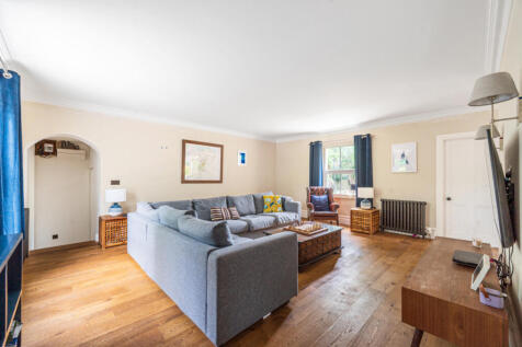 1-1324131-1-68753...