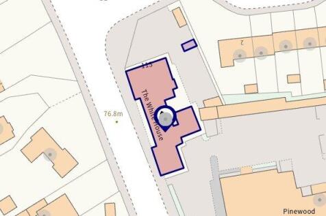Plot Map