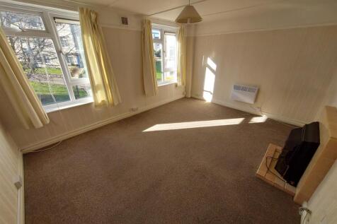 Prospect Place, Penzance photo 4