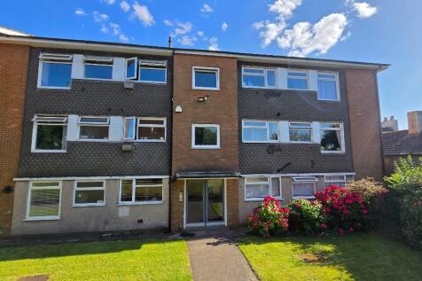 Cardiff, CF14 - property photo
