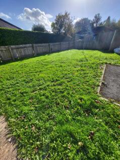 Hazelwood, Broadway, Chilcompton, Radstock, Somerset photo 4